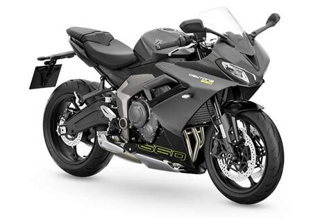 prezzo daytona 660|triumph daytona 660 specs.